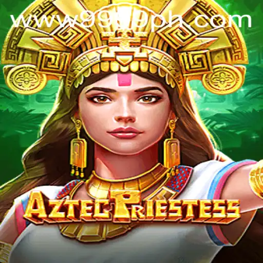 Discover the Enigmatic World of AztecPriestess with the 9999PH Code