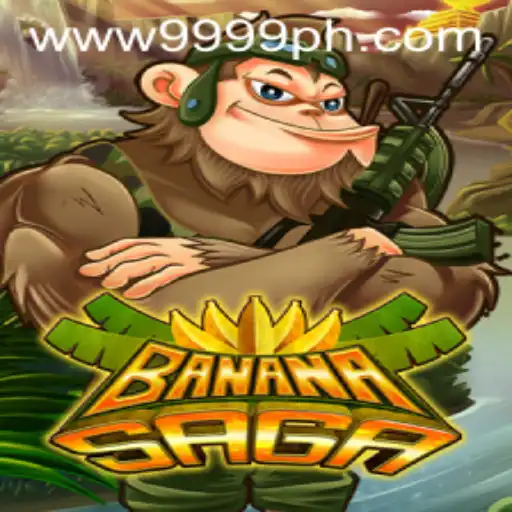 Unveiling BananaSaga: A Thrilling Adventure with 9999PH