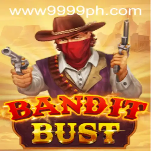 Exploring the Exciting World of BanditBust: A Thrilling Game Adventure