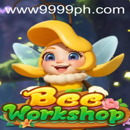The Enchanting World of BeeWorkshop: A Deep Dive into 9999PH