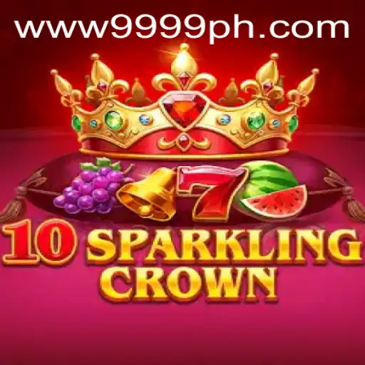 Discover the Thrills of 10SparklingCrown: An Immersive Gaming Experience