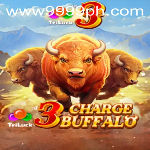 Discover the Exciting World of 3ChargeBuffalo: Experience the Next Level of Gaming