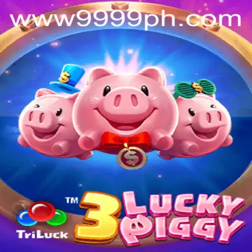 Explore the Exciting World of 3LUCKYPIGGY: A Deep Dive into Rules, Gameplay, and the Impact of 9999PH