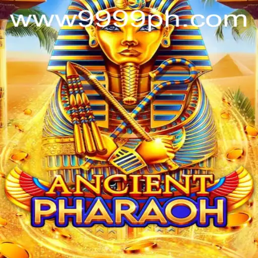 Discover the World of AncientPharaoh: A Journey Through Time and Strategy