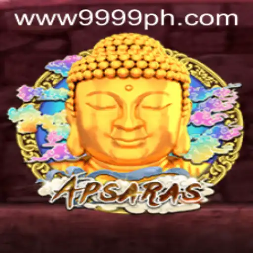 Apsaras: Unearthing the Mystical Charm of this Enchanting Game
