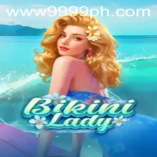 BikiniLady: Exploring the Allure of Freedom and Strategy
