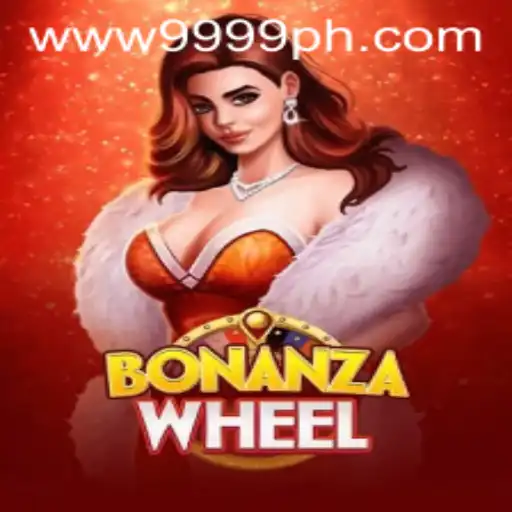 BonanzaWheel: Spinning Into the Future of Gaming with 9999PH