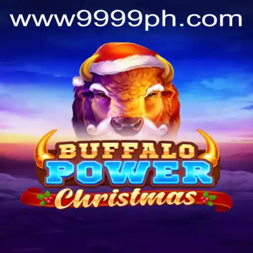 Unveiling Buffalo Power Christmas: A Thrilling Seasonal Experience
