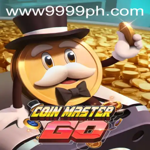 Exploring the Thrills and Strategies of CoinMasterGO: Unveiling 9999PH