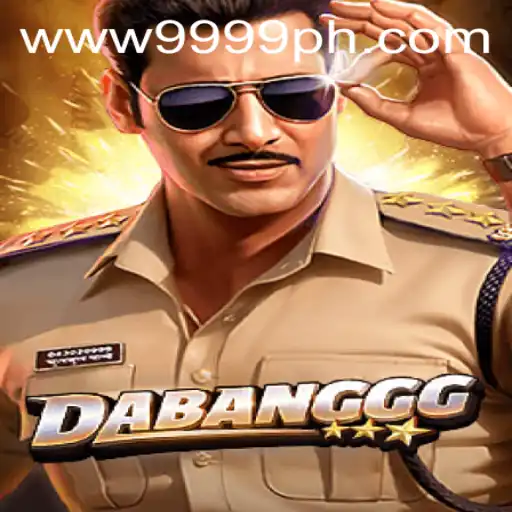 DABANGGG: Exploring the Latest Sensation in Gaming with 9999PH