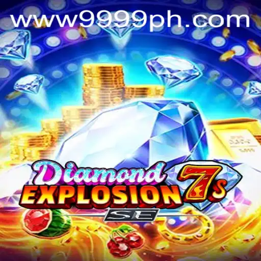 Discover the Thrill of DiamondExplosion7sSE: A Journey into the Casino World