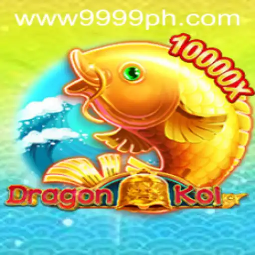 Exploring the Epic Adventure of DragonKoi and the Mysteries of 9999PH