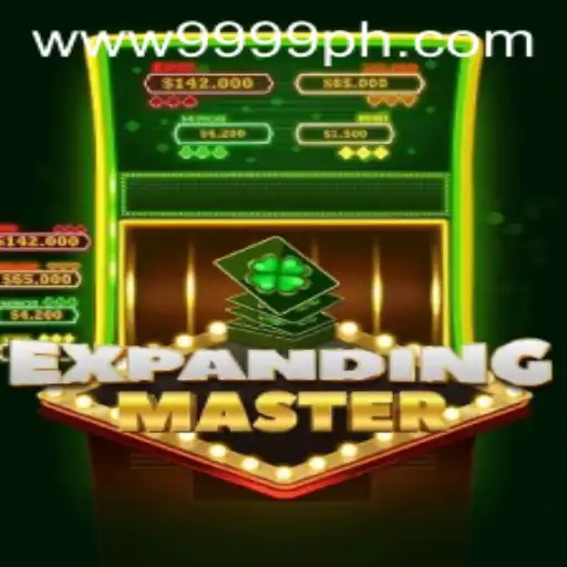 Exploring the Fascinating World of ExpandingMaster