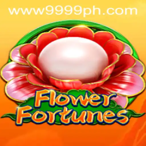 Exploring 'FlowerFortunes': A Captivating Journey into the World of Flower Fortunes