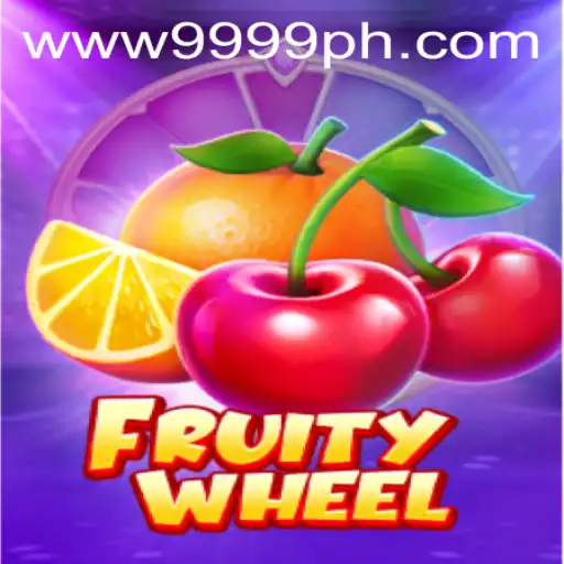 Exploring the Colorful World of FruityWheel: A Comprehensive Guide