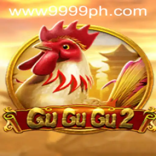 GuGuGu2: A Thrilling Adventure in the World of 9999PH