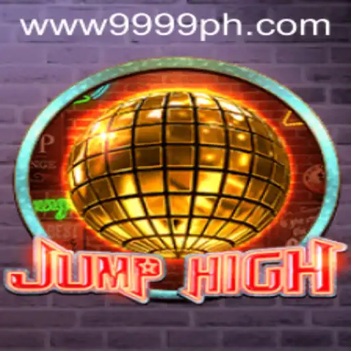 JumpHigh: Revolutionizing the Gaming World with 9999PH