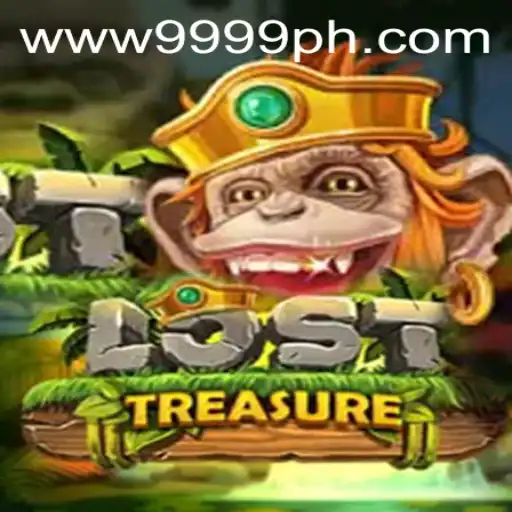 Discover the Thrills of LostTreasure: A Deep Dive into the Game