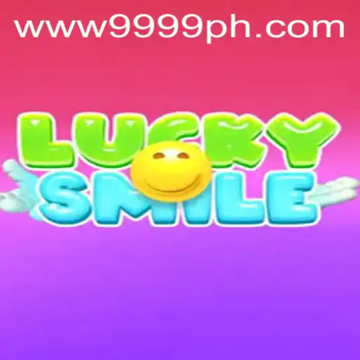 Discover the World of LuckySmile: A Mesmerizing New Game Experience