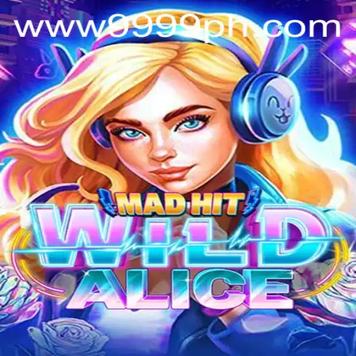 Exploring the Thrilling World of MadHitWildAlice: A New Gaming Sensation