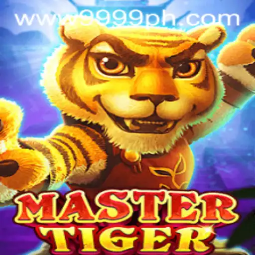 Exploring the Thrilling World of MasterTiger: A New Era of Gaming