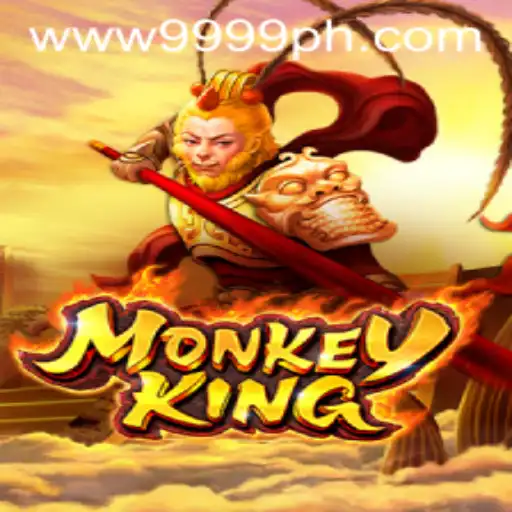 MonkeyKing: Embark on an Epic Adventure with 9999PH