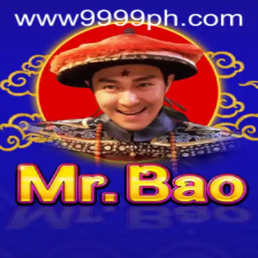 Experience the Thrilling World of MrBao: An In-Depth Exploration