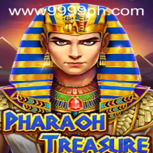 Unveiling PharaohTreasure: A Journey Through Ancient Mysteries