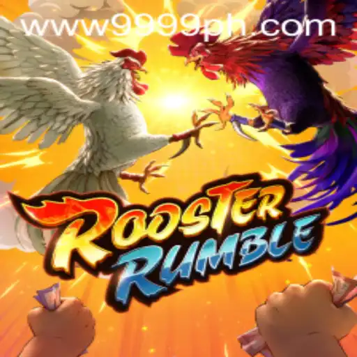 Exploring the Thrilling World of RoosterRumble with Keyword 9999PH