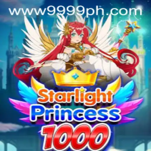 Exploring StarlightPrincess1000: A New Frontier in Fantasy Gaming