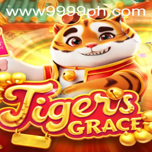 TigersGrace: An Immersive Gaming Experience in the World of 9999PH