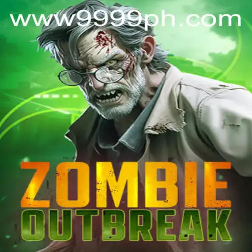 ZombieOutbreak: Mastering the Game with Strategy and Survival