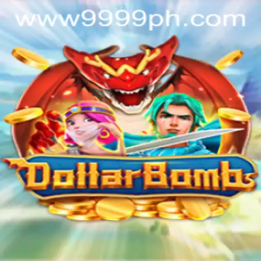DollarBombs: A Thrilling Financial Strategy Game with the Code 9999PH