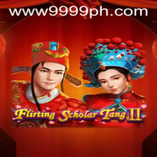 Discover the Enchanting World of FlirtingScholarTangII