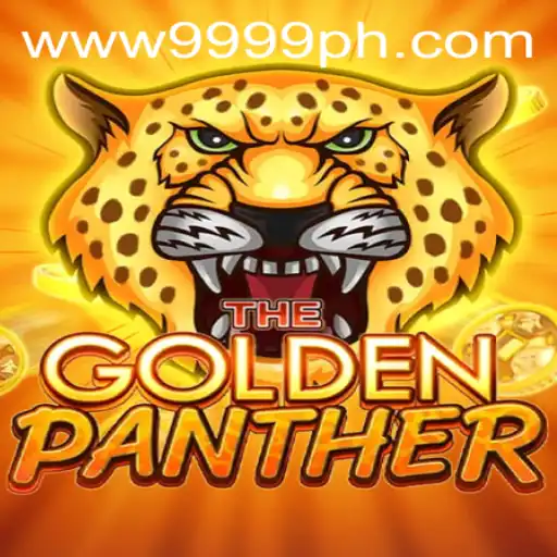 Explore the Thrilling World of GOLDENPANTHER: The Ultimate Gaming Experience