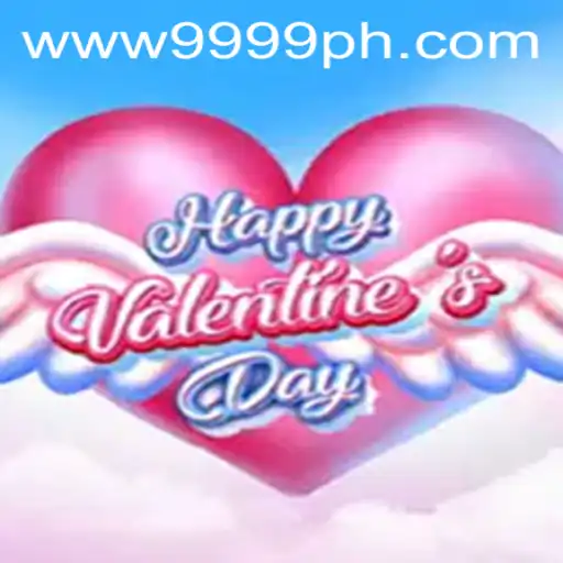 Exploring the Enchanting World of HappyValentinesDay: The Game with the Code 9999PH
