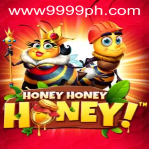 Uncover the Buzz Around 'HoneyHoneyHoney' - The Exciting Game That Captivates