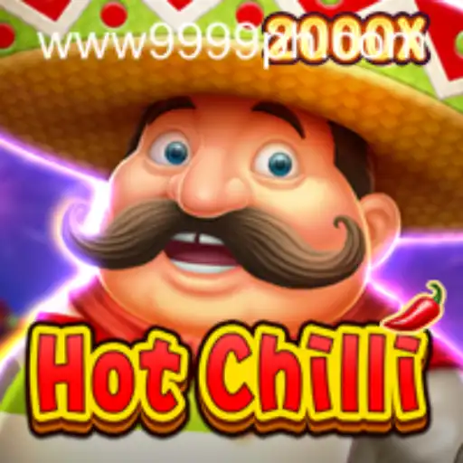 Discover the Thrilling World of HotChilli: An In-Depth Guide to Gameplay and Rules