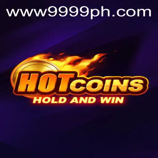 Discover the Thrilling World of HotCoins: A New Gaming Sensation