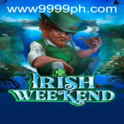 Discover IrishWeekend: Dive into the Whimsical World of 9999PH