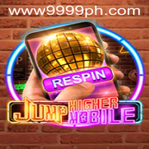 JumpHigherMobile: The Thrilling Adventure Awaits