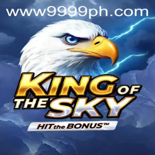 Exploring KingOfTheSky: The Ultimate Gaming Experience