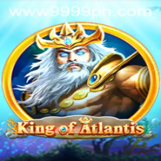 The Enigmatic World of King of Atlantis