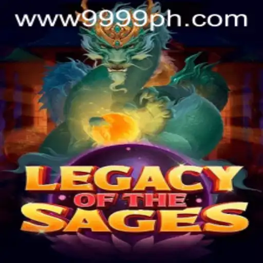 Unveiling 'LegacyoftheSages': A Journey Through Time and Strategy