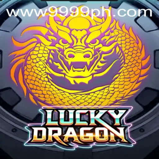 Unleashing the Magic: An In-depth Look at LuckyDragon with the 9999PH Keyword