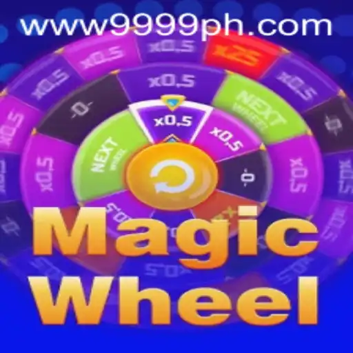 Discover the Thrilling World of MagicWheel — A New Gaming Sensation