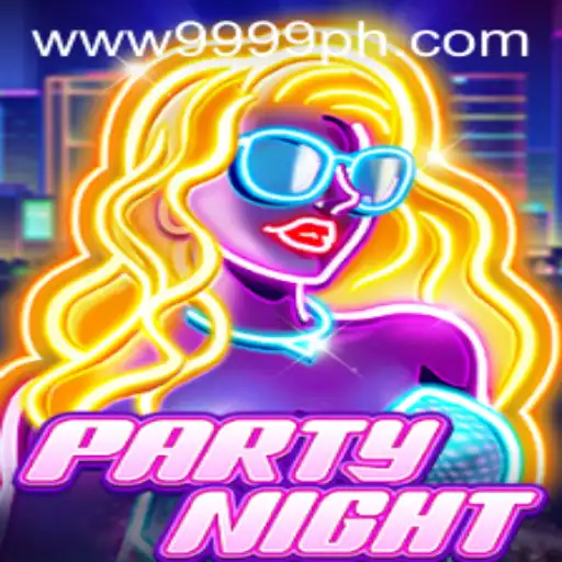 Unveiling the Thrills of PartyNight: An Exhilarating Gaming Experience
