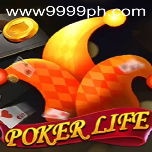 Exploring PokerLife: The Ultimate Card Gaming Experience
