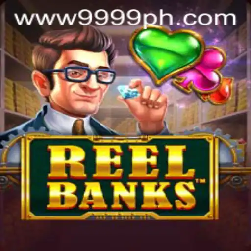 ReelBanks: A New Era in Gaming