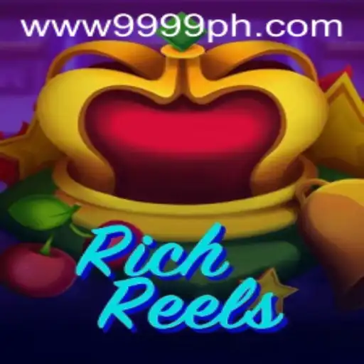 Unveiling the Excitement of RichReels: A Thrilling Journey into the World of 9999PH